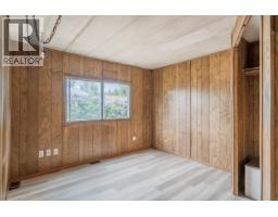 4807 Clarke Avenue, Lac La Hache, BC V0K1T0 Photo 12