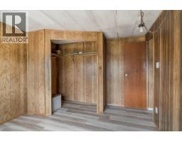 4807 Clarke Avenue, Lac La Hache, BC V0K1T0 Photo 13