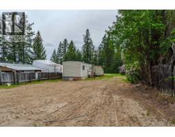 4807 Clarke Avenue, Lac La Hache, BC V0K1T0 Photo 16
