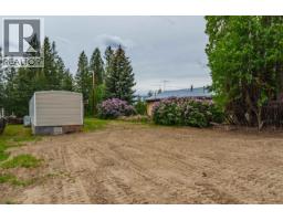 4807 Clarke Avenue, Lac La Hache, BC V0K1T0 Photo 17