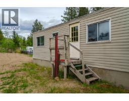 4807 Clarke Avenue, Lac La Hache, BC V0K1T0 Photo 19