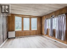4807 Clarke Avenue, Lac La Hache, BC V0K1T0 Photo 7