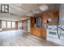 4807 Clarke Avenue, Lac La Hache, BC V0K1T0 Photo 9