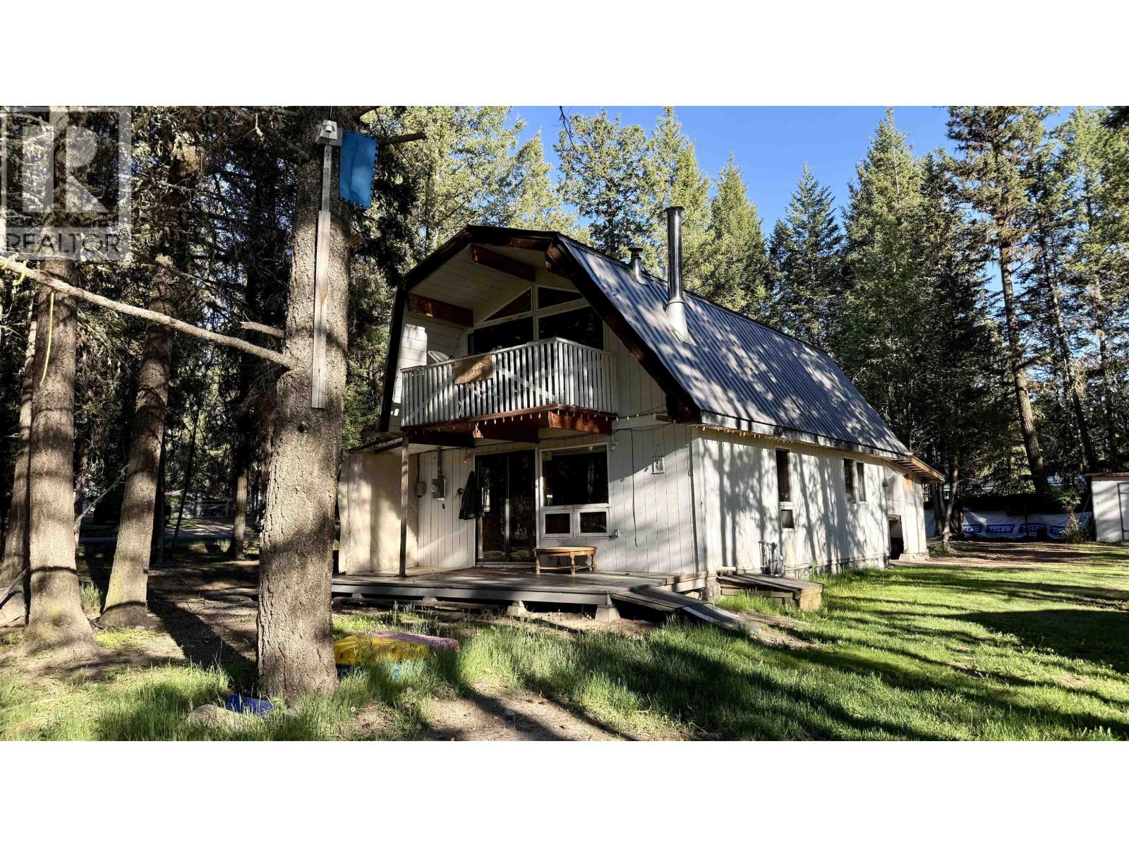 4834 GLOINNZUN Drive - main photo