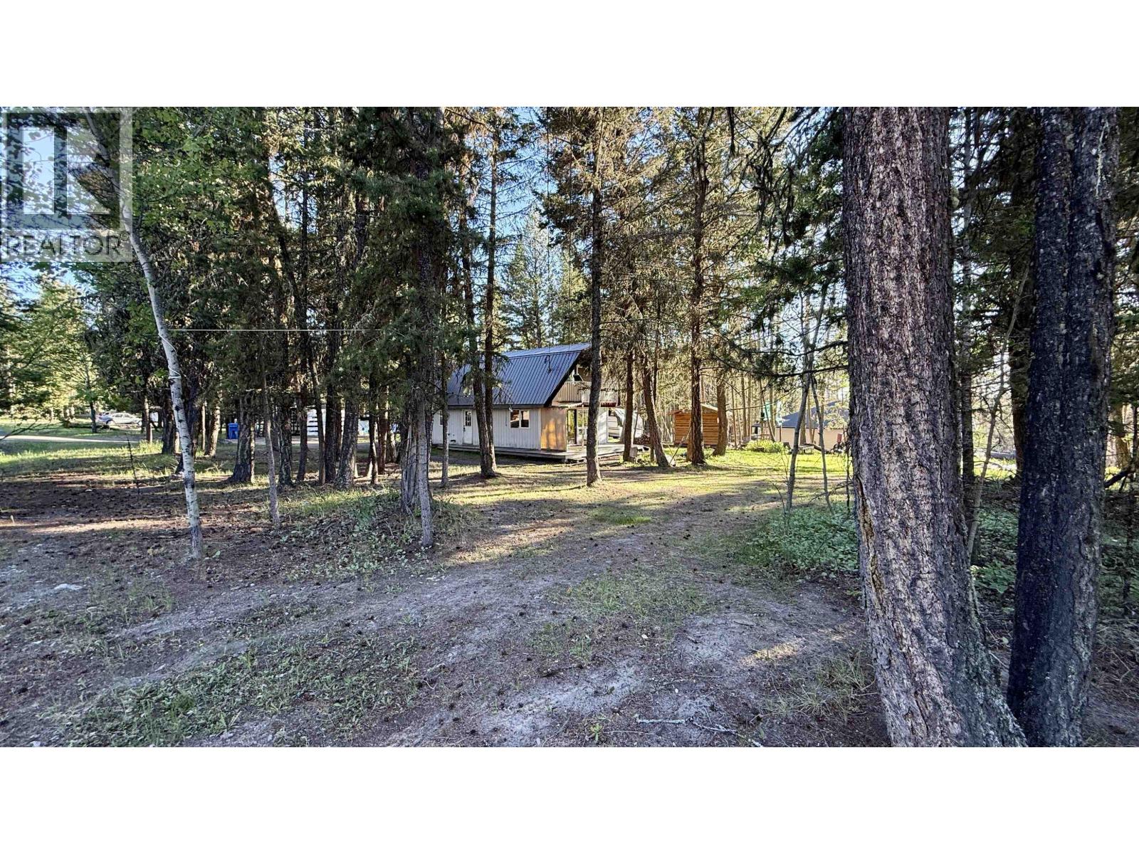4834 GLOINNZUN DRIVE - 13
