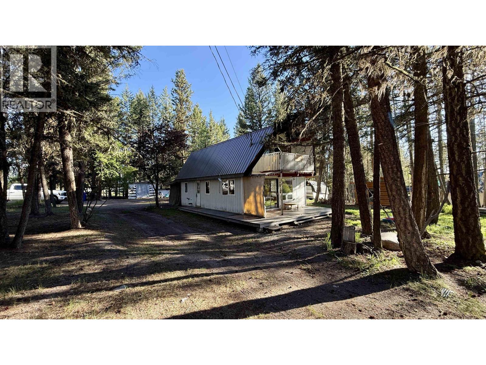 4834 GLOINNZUN DRIVE - 15