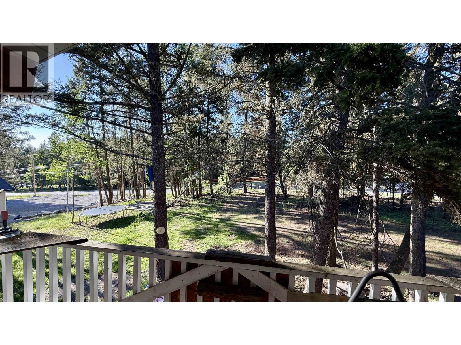 4834 GLOINNZUN DRIVE - 17