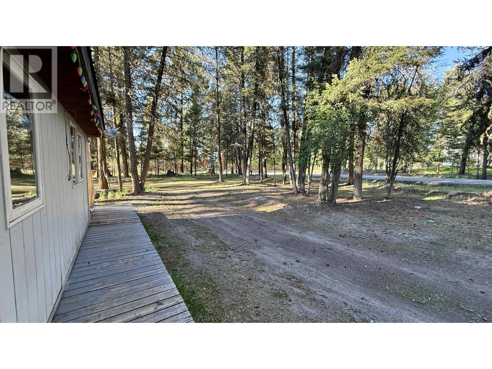 4834 GLOINNZUN DRIVE - 18