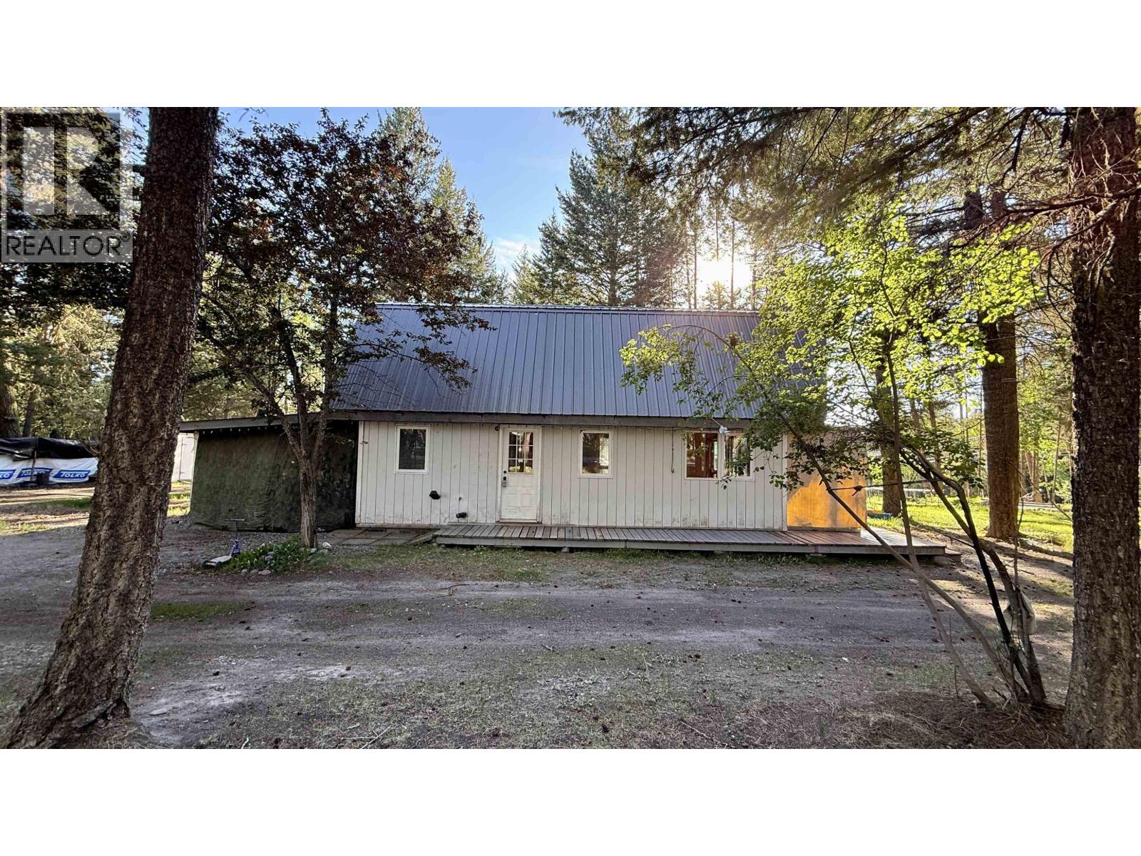 4834 GLOINNZUN Drive - photo 2