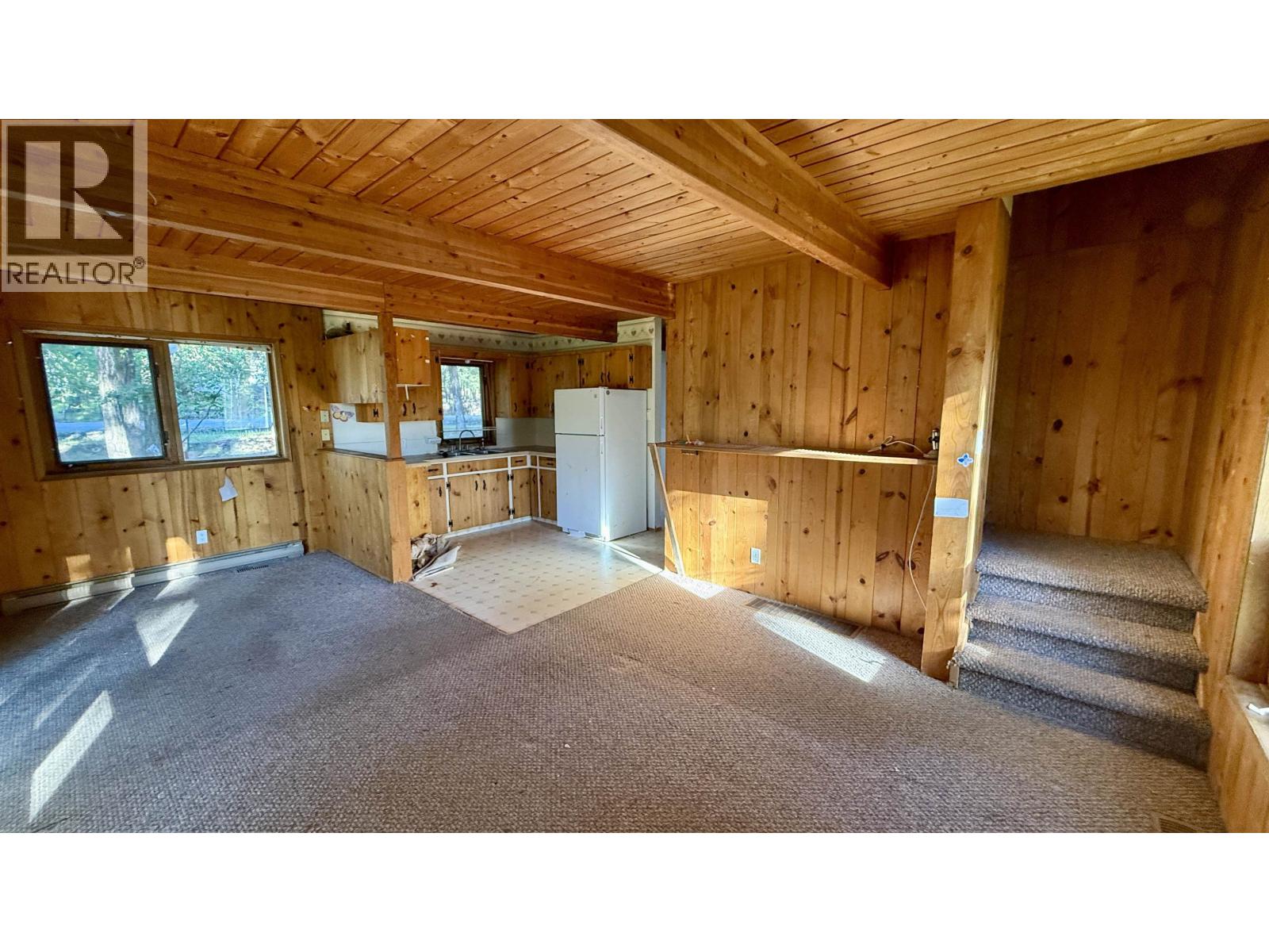 4834 GLOINNZUN DRIVE - Image 3