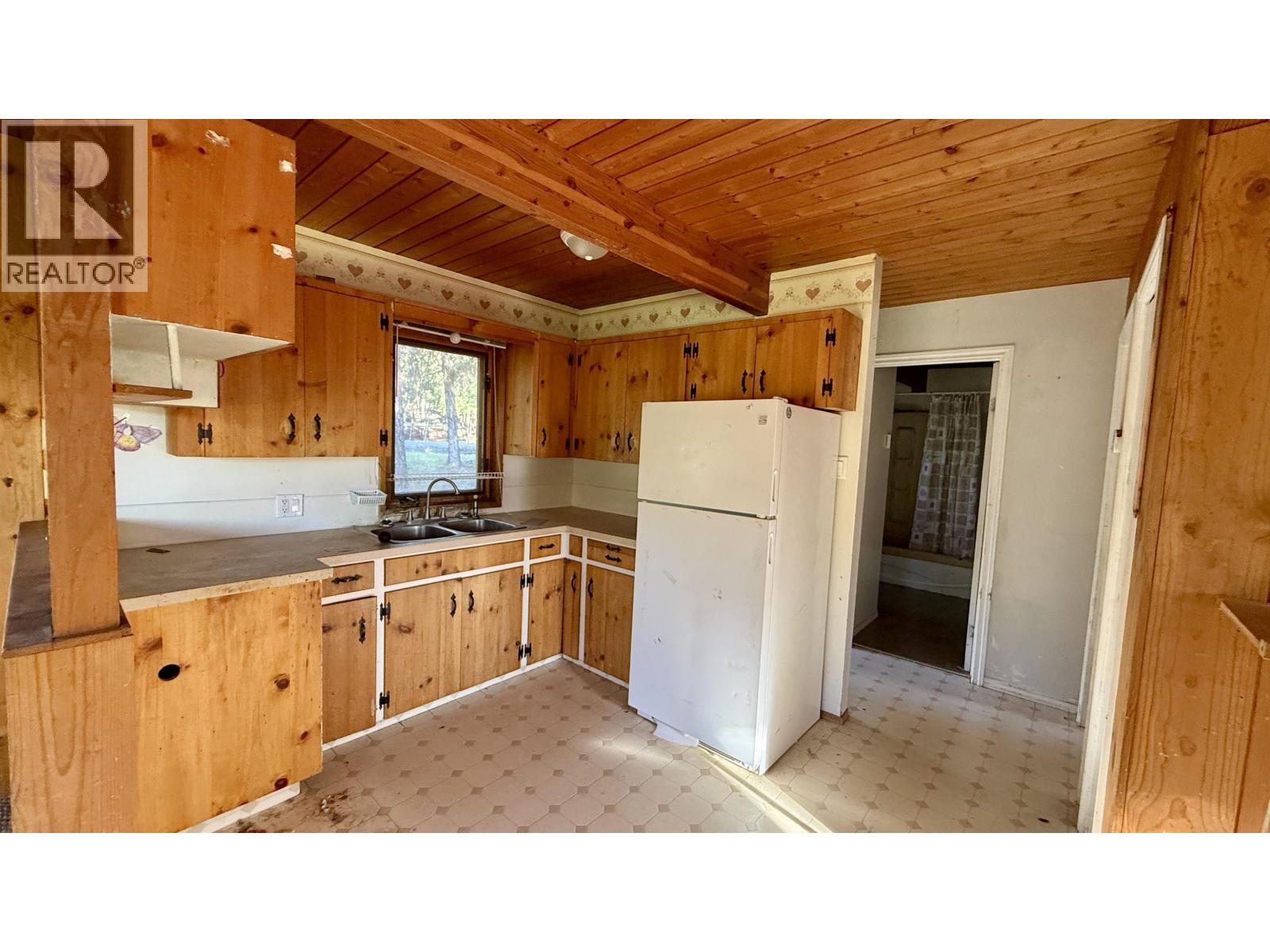 4834 GLOINNZUN DRIVE - 4