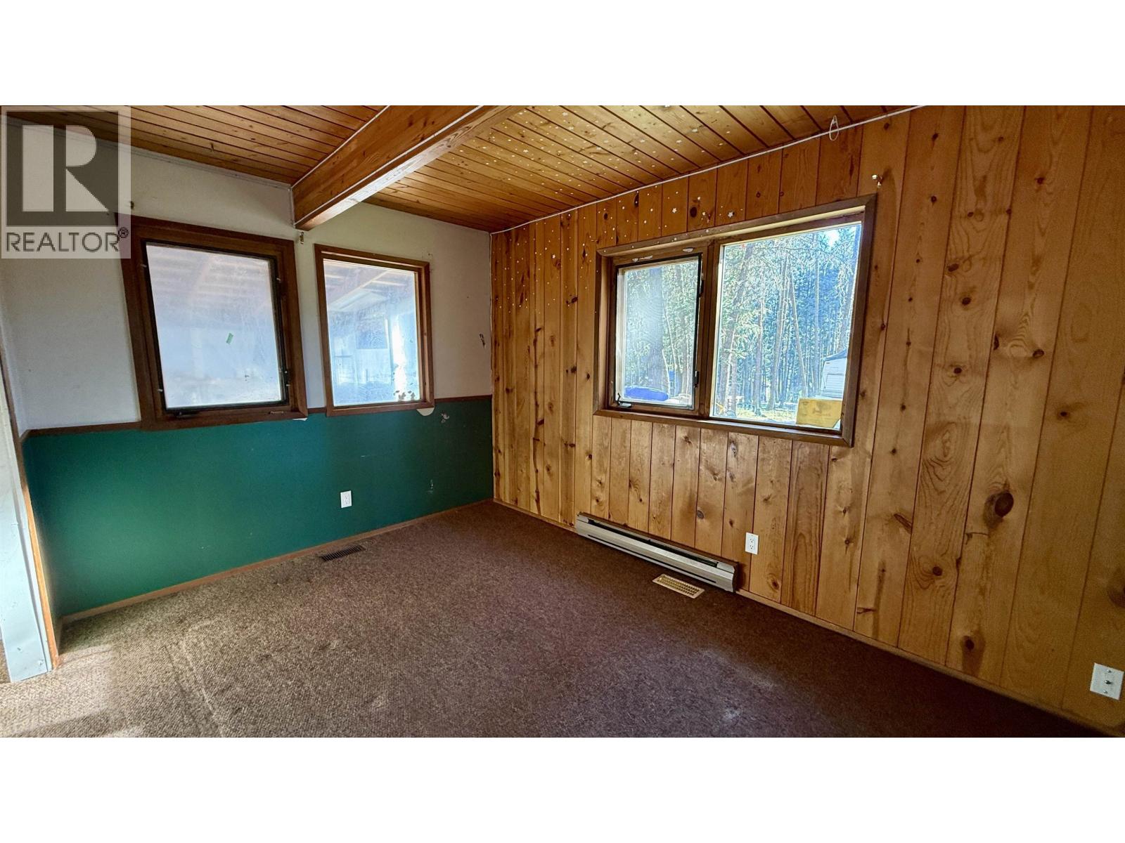 4834 GLOINNZUN DRIVE - 6