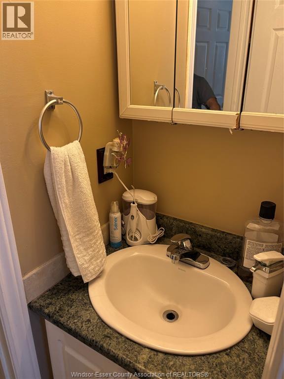 2290 DAYTONA AVENUE - 10