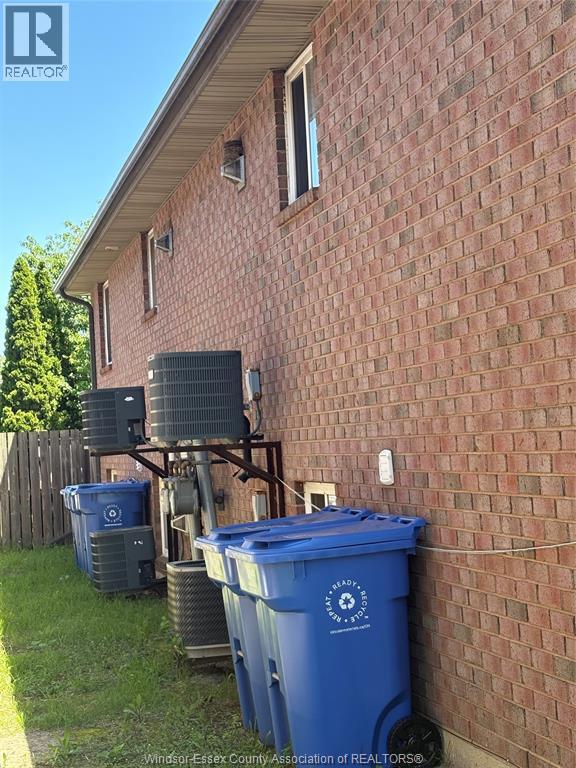 2290 DAYTONA AVENUE - 16