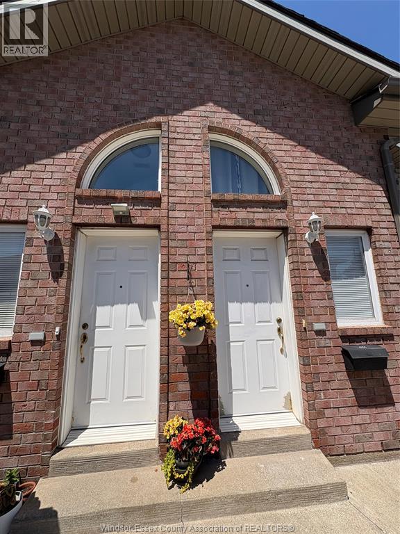 2290 DAYTONA AVENUE - 2