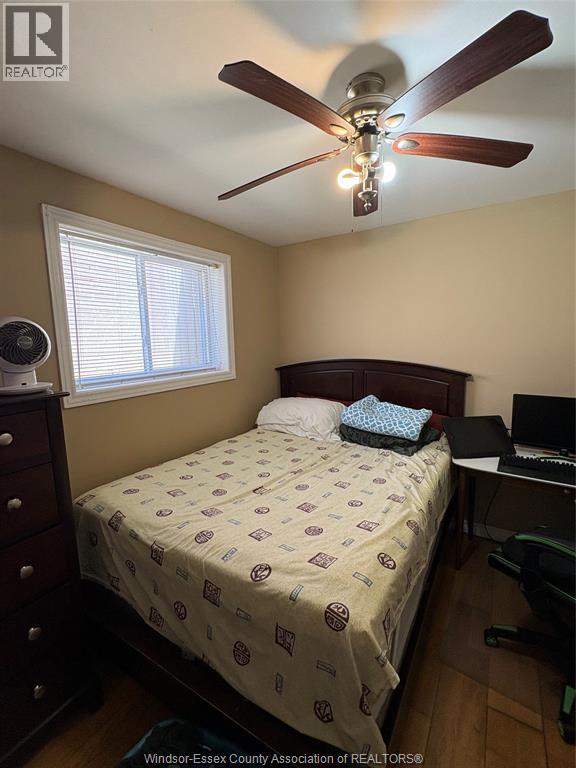2290 DAYTONA AVENUE - 4