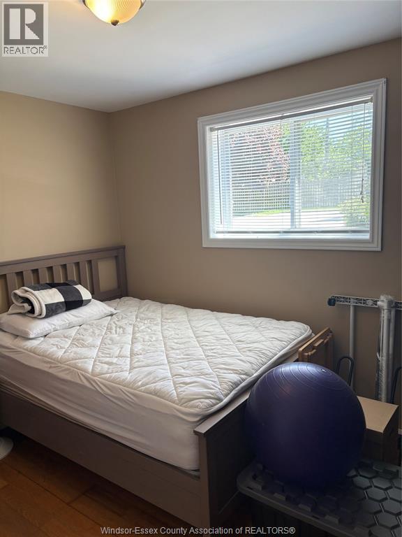 2290 DAYTONA AVENUE - 5