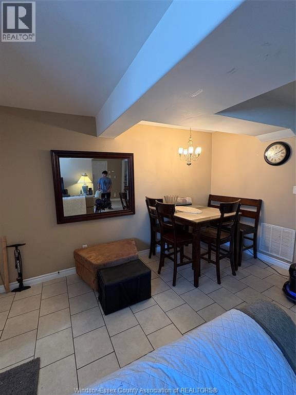 2290 DAYTONA AVENUE - 7