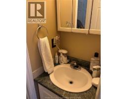 2290 Daytona Avenue, Windsor, ON N9B3Y2 Photo 8