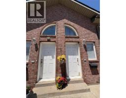 2290 Daytona Avenue, Windsor, ON N9B3Y2 Photo 10