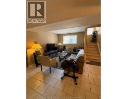 2290 Daytona Avenue, Windsor, ON N9B3Y2 Photo 16