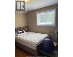 2290 Daytona Avenue, Windsor, ON N9B3Y2 Photo 11
