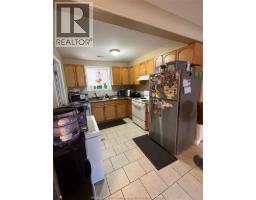 2290 Daytona Avenue, Windsor, ON N9B3Y2 Photo 15