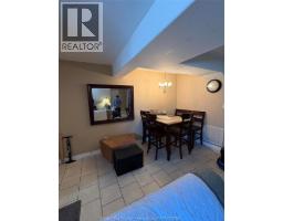 2290 Daytona Avenue, Windsor, ON N9B3Y2 Photo 7