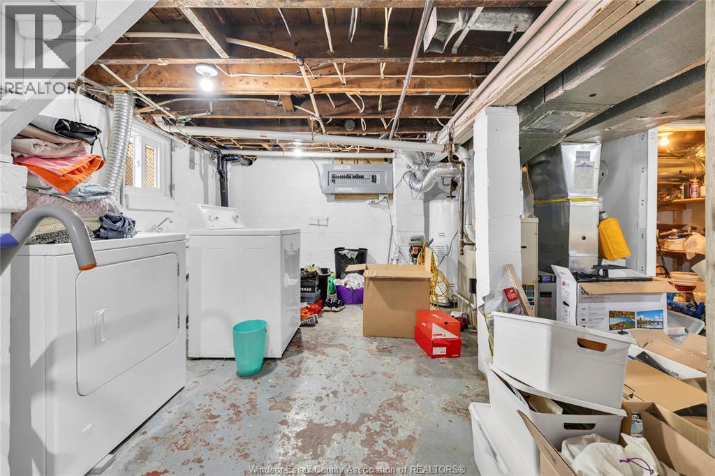 712 GLADSTONE - 26