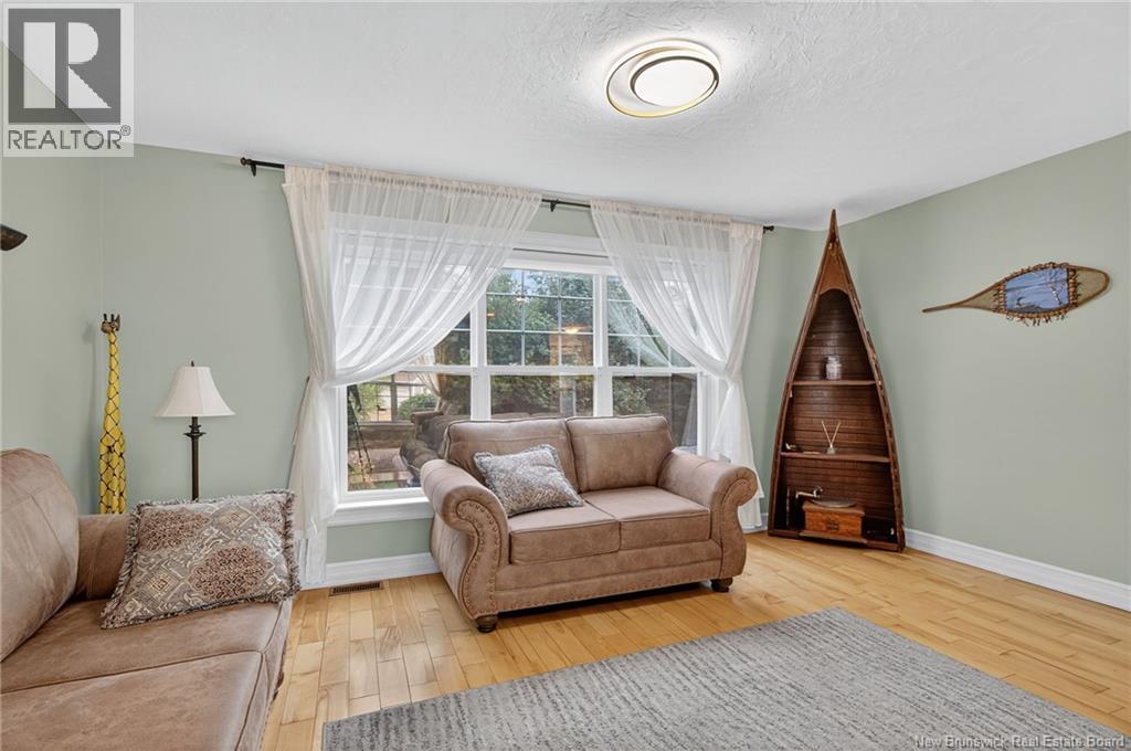 499 Wayne Street - 13