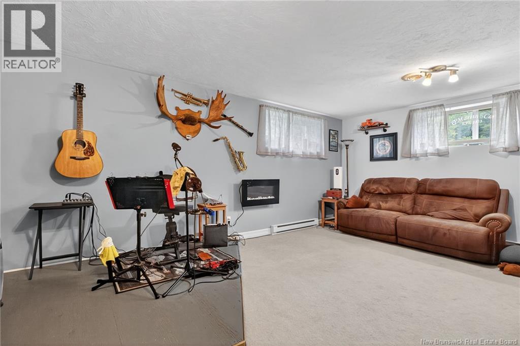 499 Wayne Street - 39