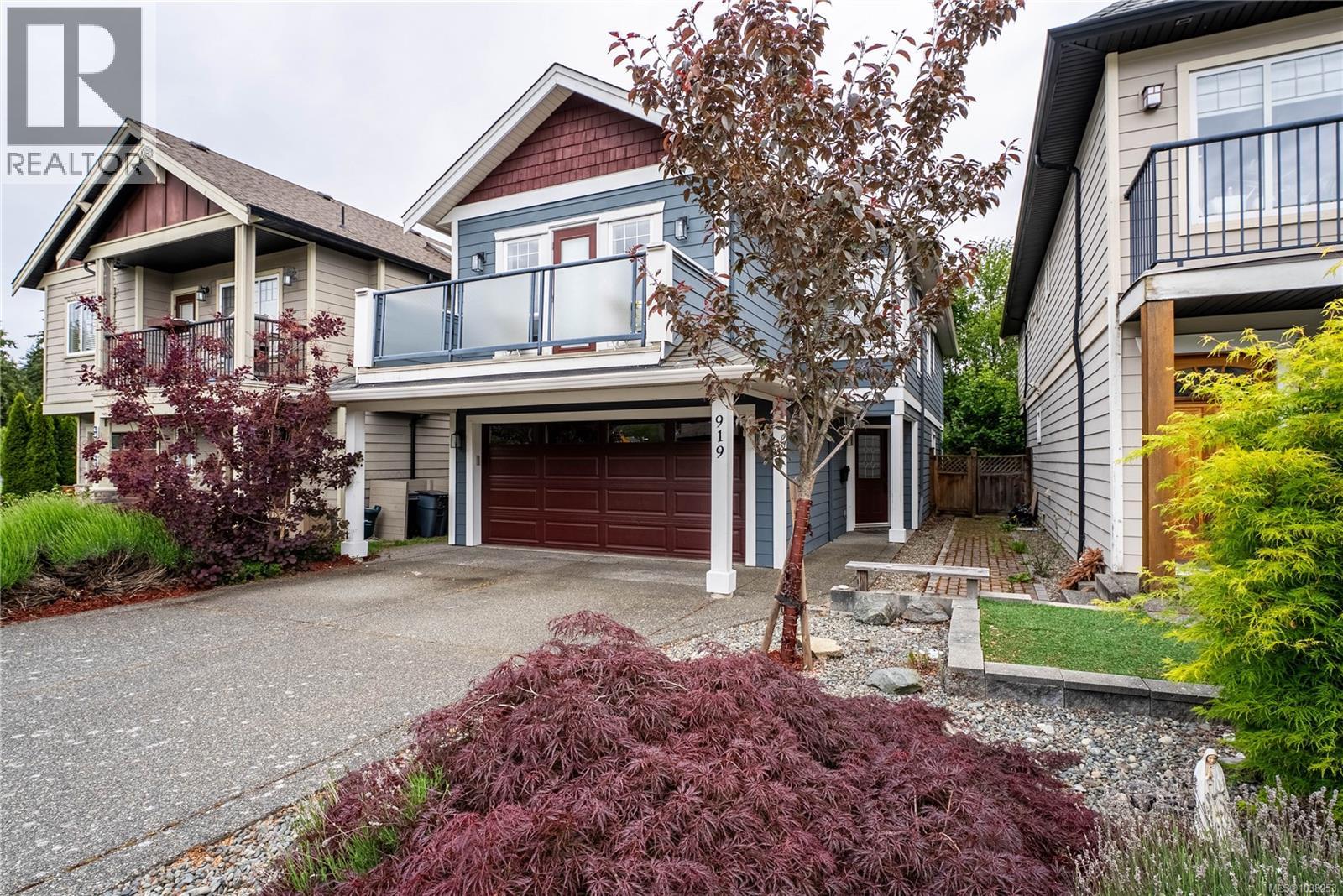 919 Firehall Creek Rd - 38