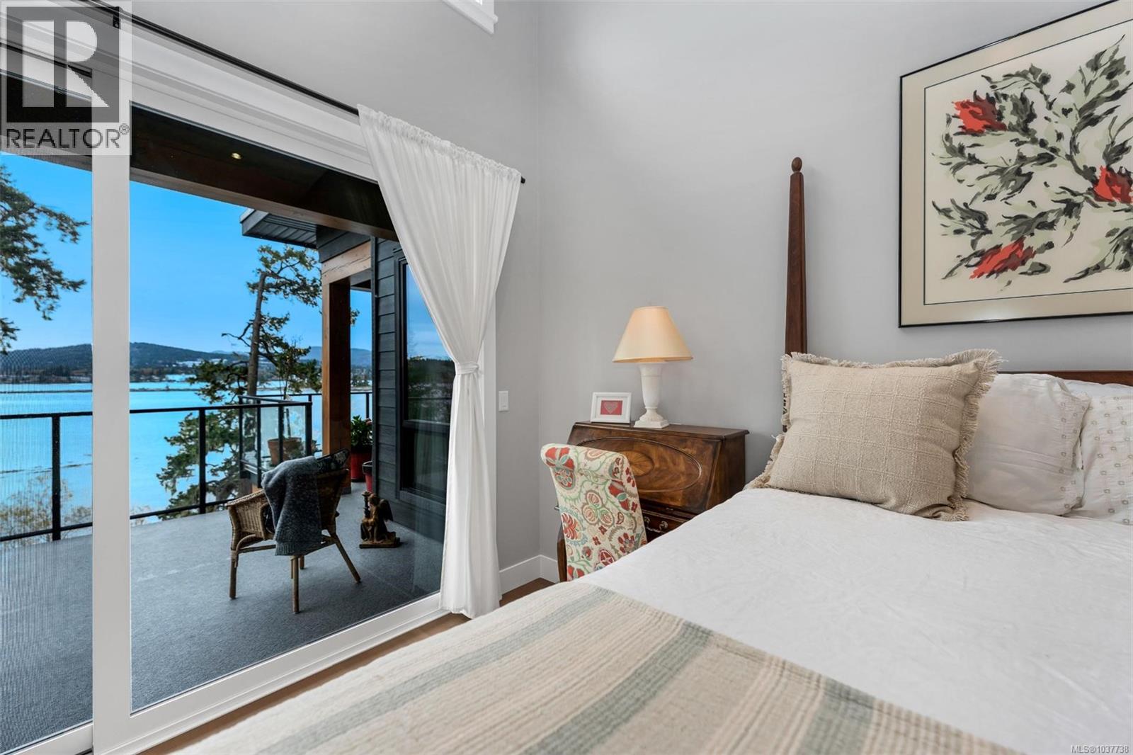 7210 Sea Cliff Rd - 21