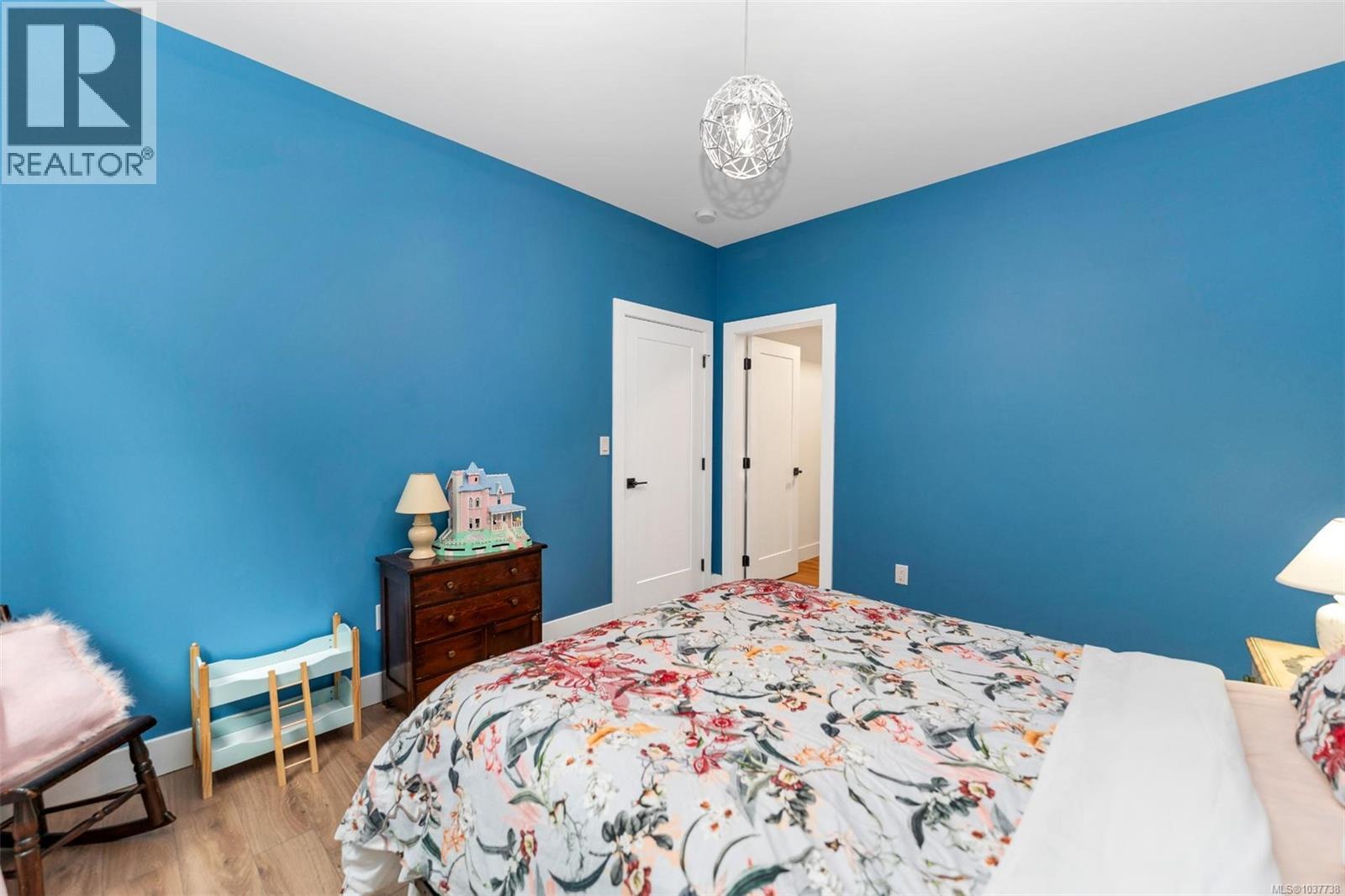 7210 Sea Cliff Rd - 52