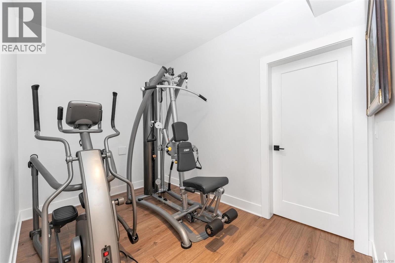 7210 Sea Cliff Rd - 57