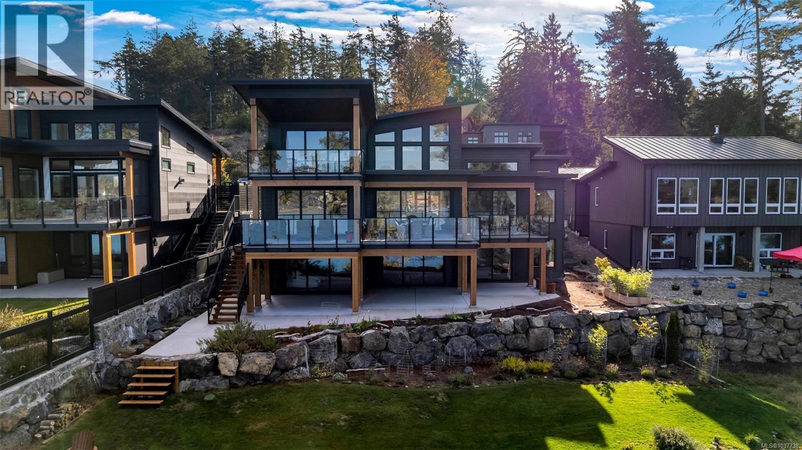 7210 Sea Cliff Rd - 59