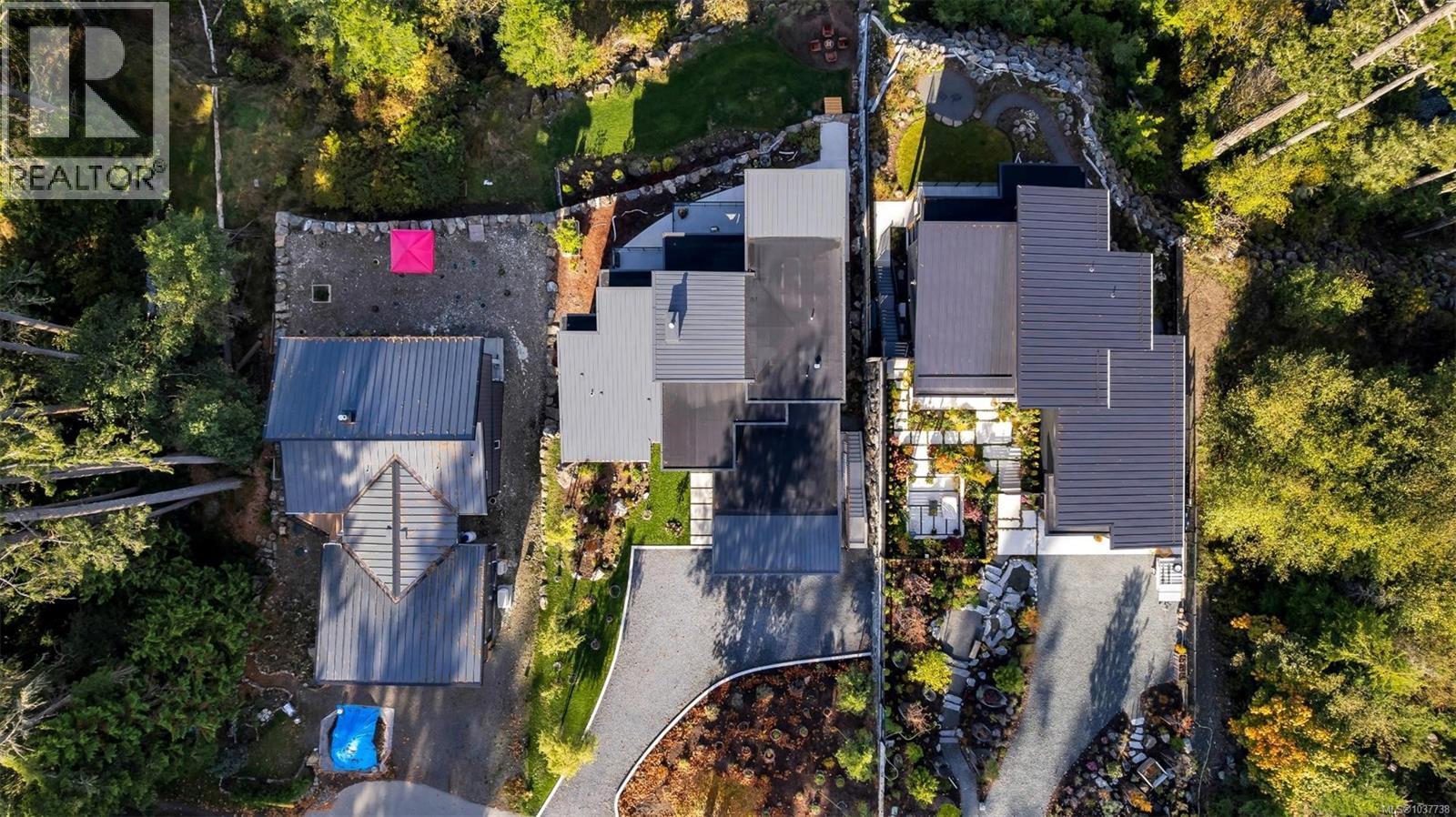 7210 Sea Cliff Rd - 70