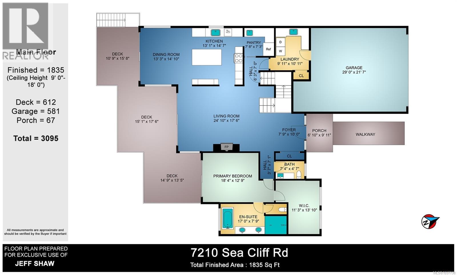 7210 Sea Cliff Rd - 81