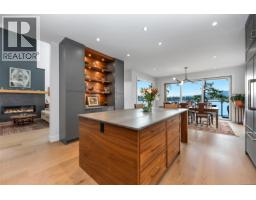Other - 7210 Sea Cliff Rd, Sooke, BC V9Z1A8 Photo 13