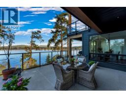 Other - 7210 Sea Cliff Rd, Sooke, BC V9Z1A8 Photo 17
