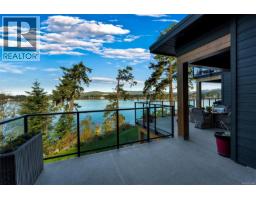 Family room - 7210 Sea Cliff Rd, Sooke, BC V9Z1A8 Photo 18