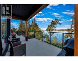 Storage - 7210 Sea Cliff Rd, Sooke, BC V9Z1A8 Photo 19