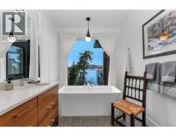 Patio - 7210 Sea Cliff Rd, Sooke, BC V9Z1A8 Photo 24