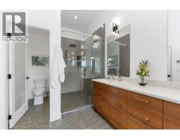Other - 7210 Sea Cliff Rd, Sooke, BC V9Z1A8 Photo 26