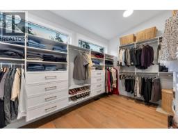 7210 Sea Cliff Rd, Sooke, BC V9Z1A8 Photo 28