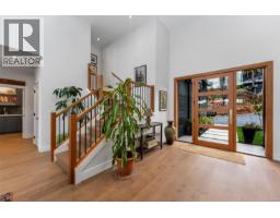7210 Sea Cliff Rd, Sooke, BC V9Z1A8 Photo 30