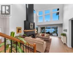 7210 Sea Cliff Rd, Sooke, BC V9Z1A8 Photo 31