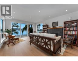 7210 Sea Cliff Rd, Sooke, BC V9Z1A8 Photo 32