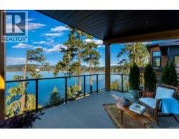 7210 Sea Cliff Rd, Sooke, BC V9Z1A8 Photo 33