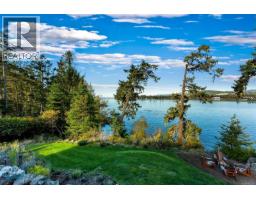 7210 Sea Cliff Rd, Sooke, BC V9Z1A8 Photo 34